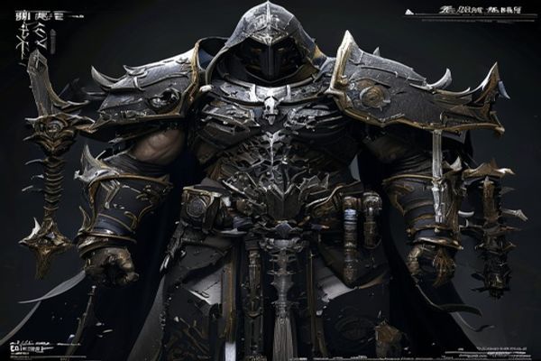 真三国无双6中文版下载