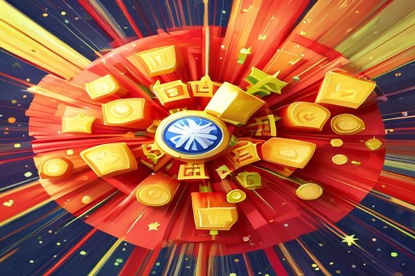 流星蝴蝶剑单机游戏下载